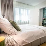 Navigare Apartment