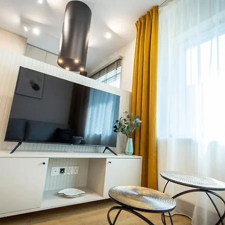 Navigare غدينيا