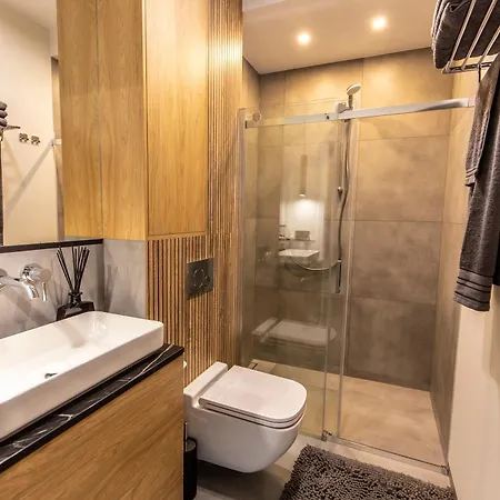 Navigare * غدينيا