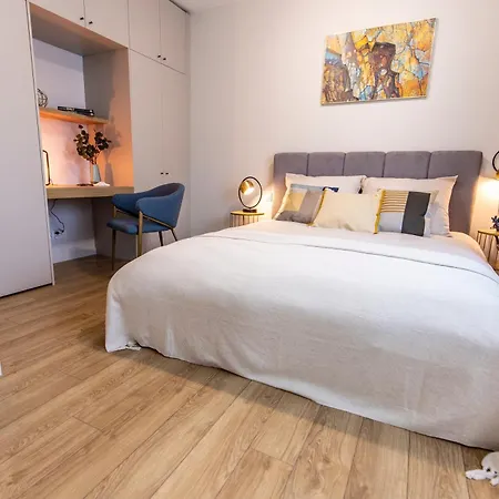 Navigare * غدينيا