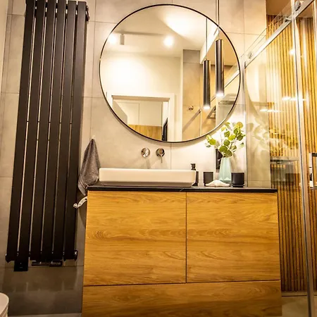 Navigare * غدينيا