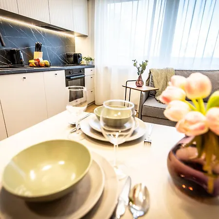 Navigare غدينيا